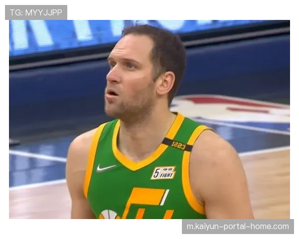 斯帕莱蒂逐步调整重塑尤文 从垫底到连胜验证战术耐心