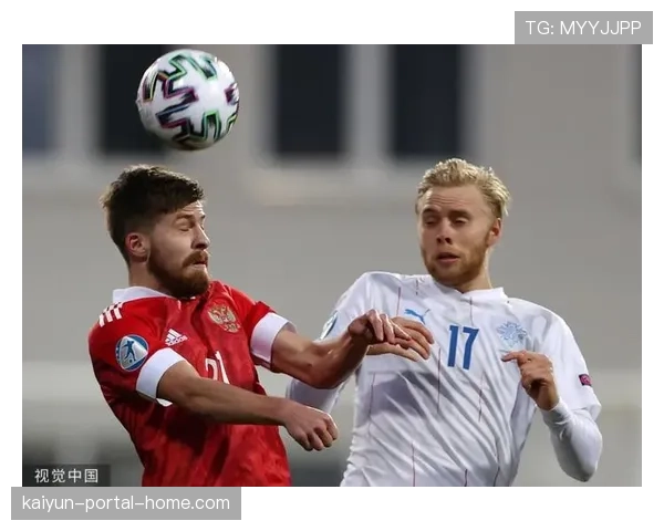 萨卡里亚森跑动覆盖面积大 冰岛国脚中场拦截能力出色