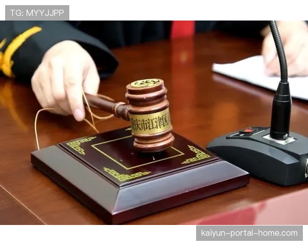 录像回放系统局限性显现 关键出界球无法提供决定性证据