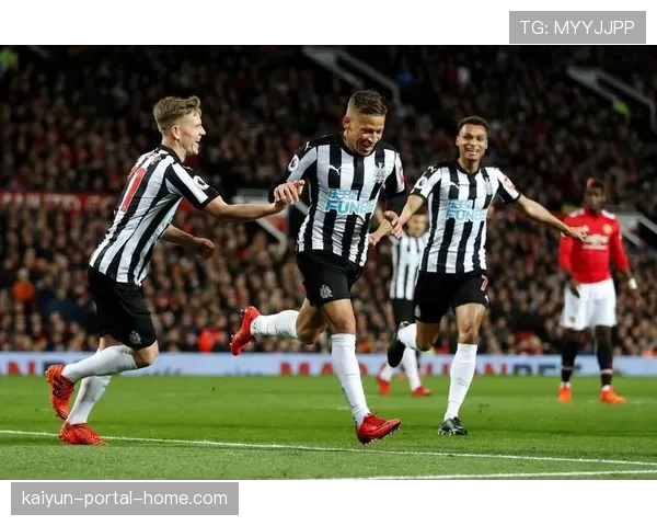 切尔西场均控球53.5%占优，但实际进球转化率严重不足